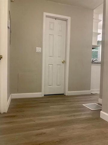 3535 Fairlane NW Drive, Atlanta, GA 30331