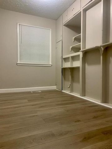 3535 Fairlane NW Drive, Atlanta, GA 30331