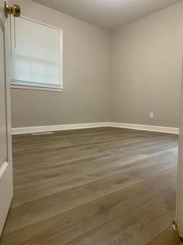 3535 Fairlane NW Drive, Atlanta, GA 30331