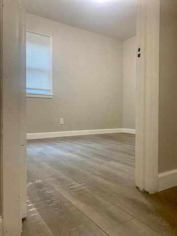 3535 Fairlane NW Drive, Atlanta, GA 30331