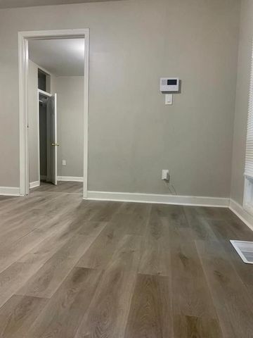 3535 Fairlane NW Drive, Atlanta, GA 30331