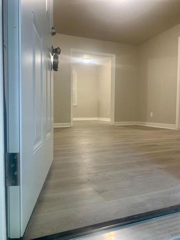 3535 Fairlane NW Drive, Atlanta, GA 30331