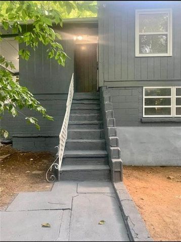 3535 Fairlane NW Drive, Atlanta, GA 30331