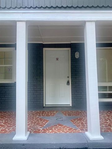 3535 Fairlane NW Drive, Atlanta, GA 30331