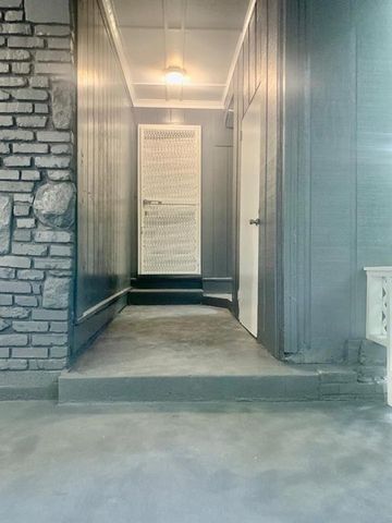 3535 Fairlane NW Drive, Atlanta, GA 30331