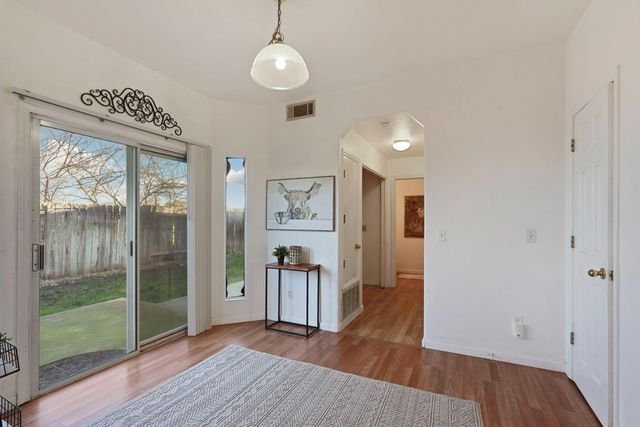 821 Ashboro Ln, Galt, CA 95632