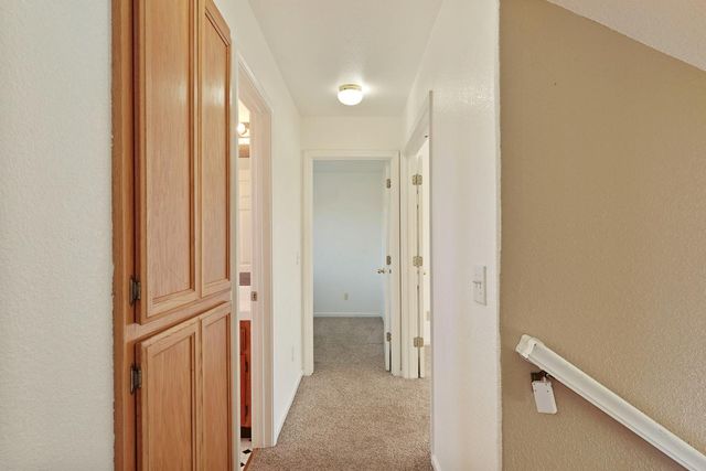 821 Ashboro Ln, Galt, CA 95632