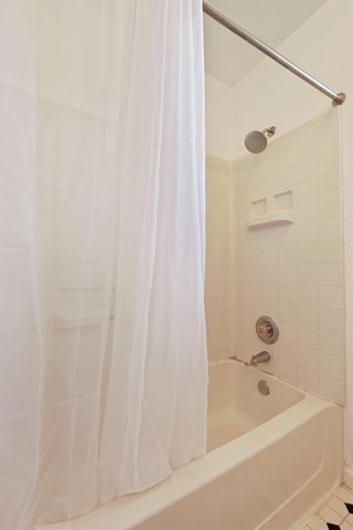 821 Ashboro Ln, Galt, CA 95632