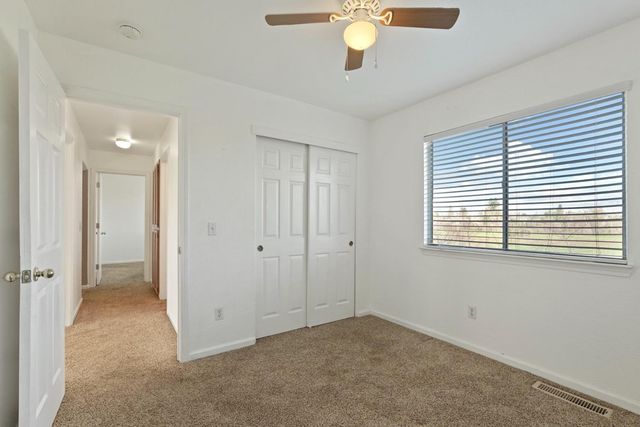 821 Ashboro Ln, Galt, CA 95632