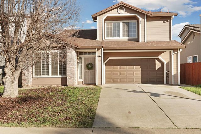 821 Ashboro Ln, Galt, CA 95632