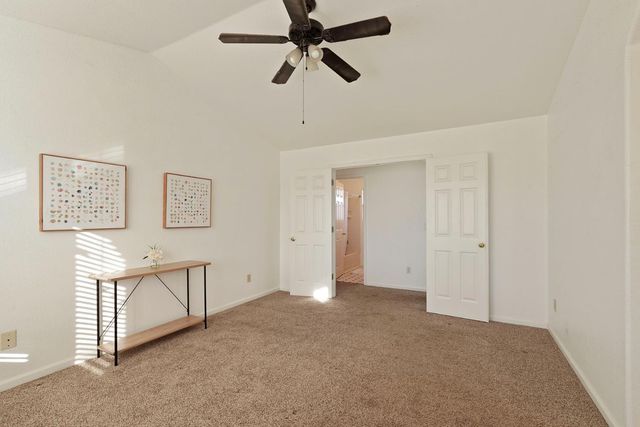 821 Ashboro Ln, Galt, CA 95632