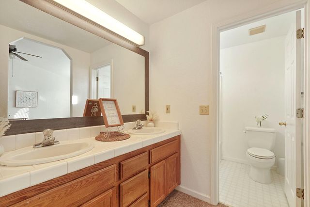 821 Ashboro Ln, Galt, CA 95632