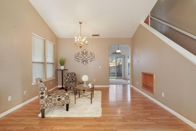 821 Ashboro Ln, Galt, CA 95632