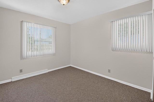 8536 18th AVENUE, Kenosha, WI 53143