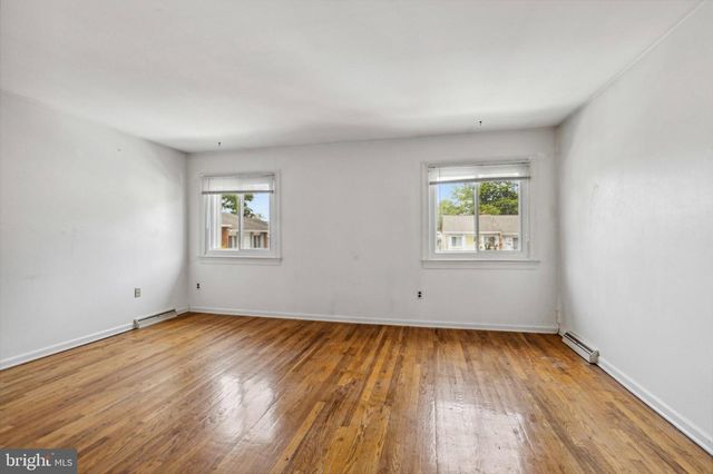 5 CORNWALLIS SQ #C05, Newark, DE 19713