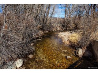 29571 County Road 350a, Buena Vista, CO 81211