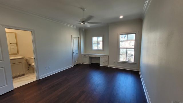 11432 Cotton Ln, Baton Rouge, LA 70810