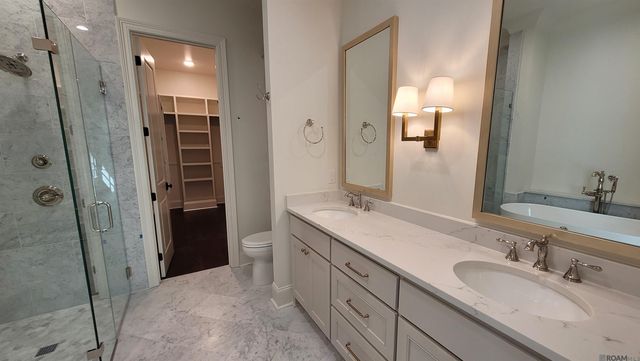 11432 Cotton Ln, Baton Rouge, LA 70810