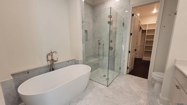 11432 Cotton Ln, Baton Rouge, LA 70810