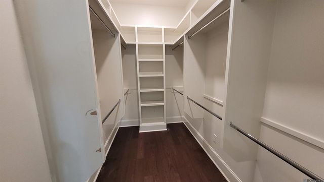 11432 Cotton Ln, Baton Rouge, LA 70810