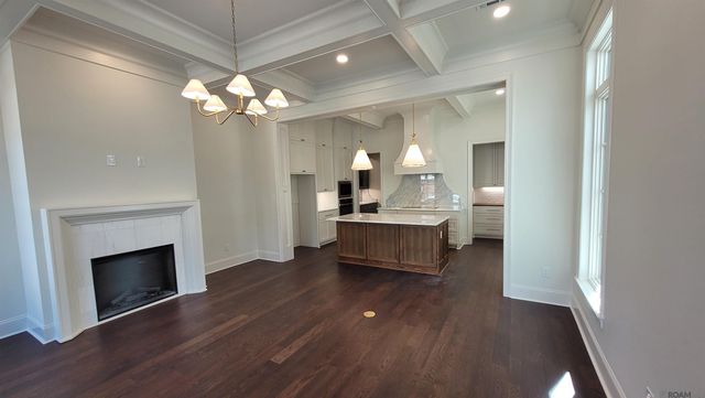 11432 Cotton Ln, Baton Rouge, LA 70810