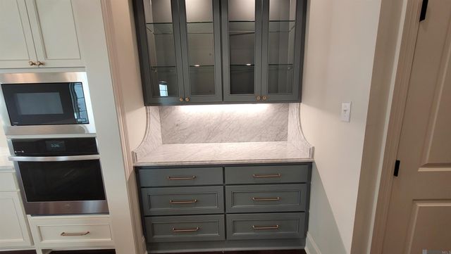 11432 Cotton Ln, Baton Rouge, LA 70810