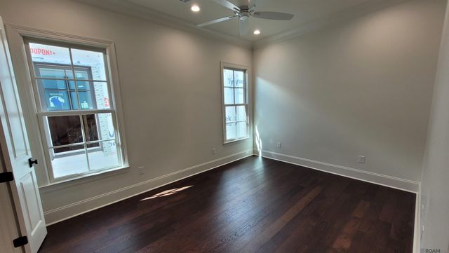 11432 Cotton Ln, Baton Rouge, LA 70810