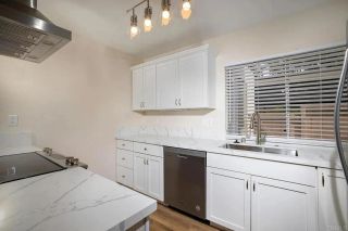 9662 CAMINITO DEL VIDA, San Diego, CA 92121