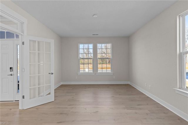 339 Rhapsody DR, Suffolk, VA 23435