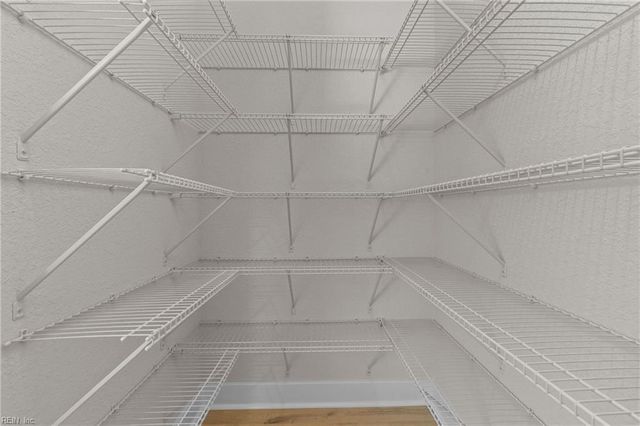 339 Rhapsody DR, Suffolk, VA 23435