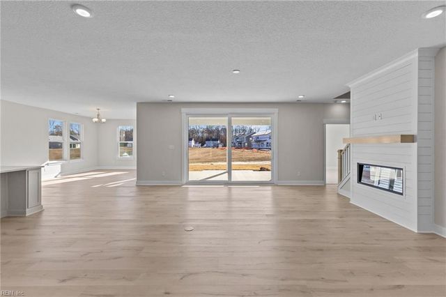 339 Rhapsody DR, Suffolk, VA 23435