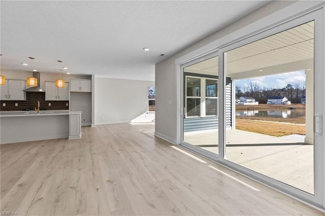 339 Rhapsody DR, Suffolk, VA 23435