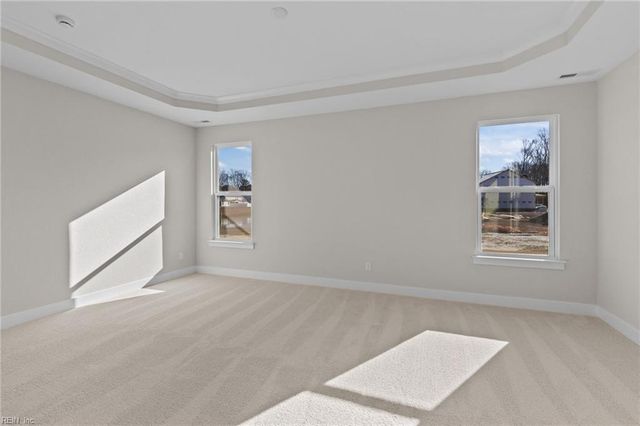 339 Rhapsody DR, Suffolk, VA 23435