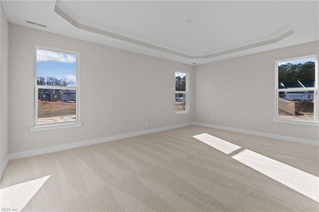 339 Rhapsody DR, Suffolk, VA 23435