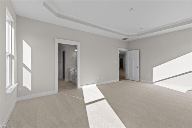 339 Rhapsody DR, Suffolk, VA 23435