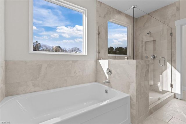 339 Rhapsody DR, Suffolk, VA 23435