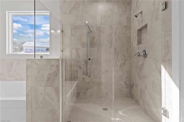 339 Rhapsody DR, Suffolk, VA 23435