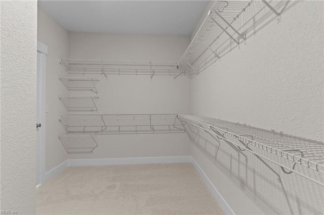 339 Rhapsody DR, Suffolk, VA 23435