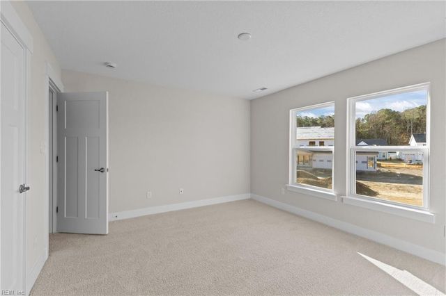 339 Rhapsody DR, Suffolk, VA 23435