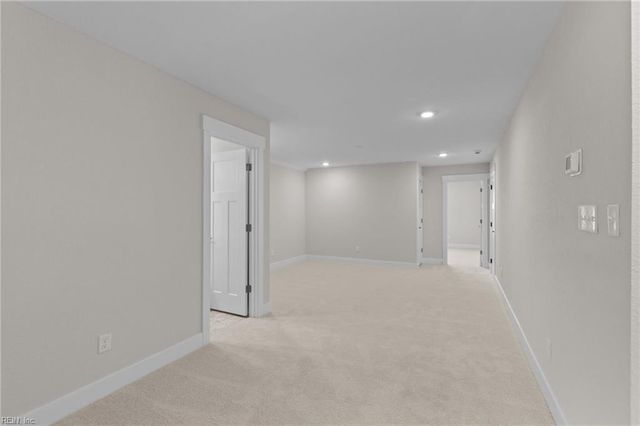 339 Rhapsody DR, Suffolk, VA 23435