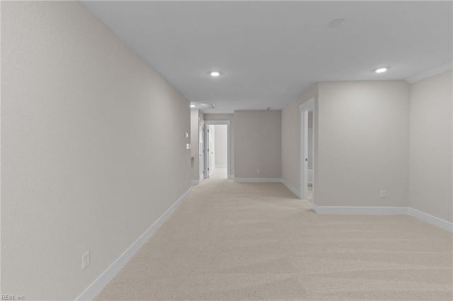 339 Rhapsody DR, Suffolk, VA 23435