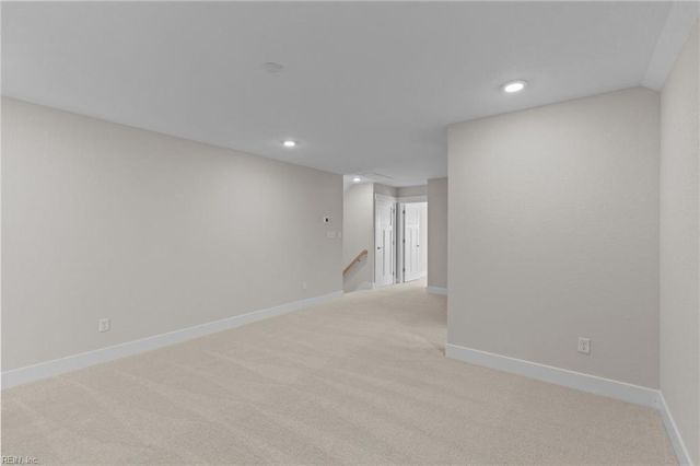 339 Rhapsody DR, Suffolk, VA 23435