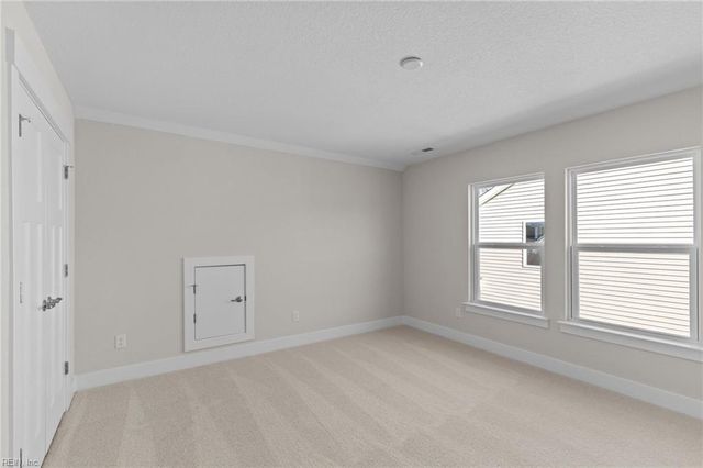 339 Rhapsody DR, Suffolk, VA 23435