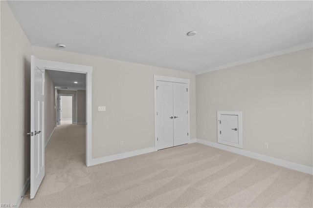 339 Rhapsody DR, Suffolk, VA 23435