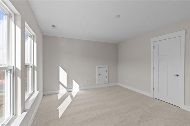 339 Rhapsody DR, Suffolk, VA 23435