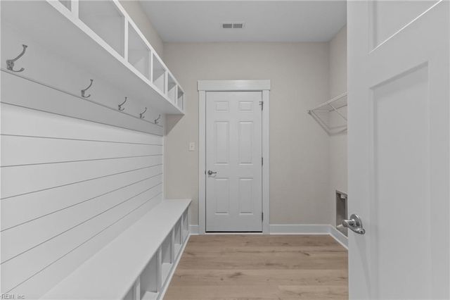 339 Rhapsody DR, Suffolk, VA 23435