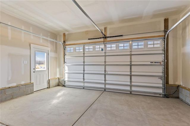 339 Rhapsody DR, Suffolk, VA 23435