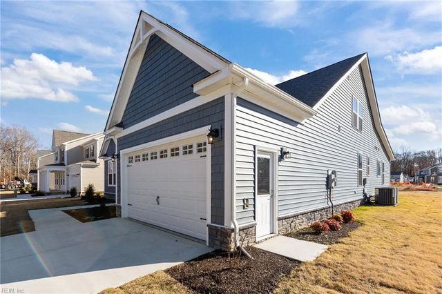 339 Rhapsody DR, Suffolk, VA 23435