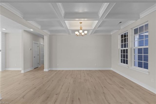 339 Rhapsody DR, Suffolk, VA 23435