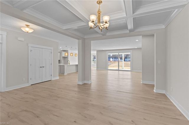 339 Rhapsody DR, Suffolk, VA 23435